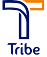 Logo Tribe